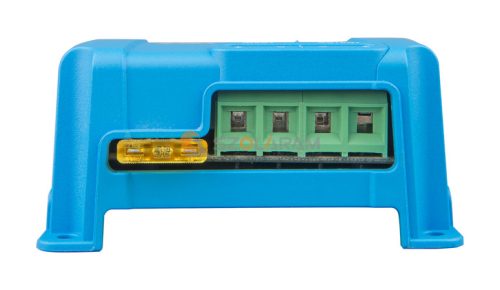 Victron Orion-Tr 24/12-20 (240W) DC-DC converter DC/DC átalakító