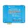 Victron Orion-Tr 24/12-20 (240W) DC-DC converter Retail DC/DC átalakító