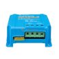 Victron Orion-Tr 24/12-20 (240W) DC-DC converter Retail DC/DC átalakító
