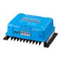 Victron Orion-Tr 24/12-20 (240W) DC-DC converter Retail DC/DC átalakító