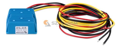 Victron Orion IP67 24/12-20A (240W) DC/DC átalakító
