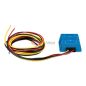 Victron Orion IP67 24/12-20A (240W) DC/DC átalakító