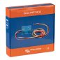 Victron Orion IP67 24/12-20A (240W) DC/DC átalakító