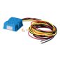 Victron Orion IP67 24/12-20A (240W) DC/DC átalakító