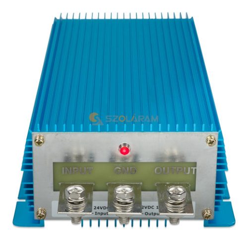 Victron Orion IP67 24/12-100A (1200W) DC/DC átalakító