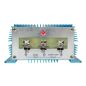 Victron Orion IP67 24/12-100A (1200W) DC/DC átalakító