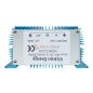 Victron Orion IP67 24/12-100A (1200W) DC/DC átalakító