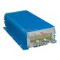 Victron Orion IP67 24/12-100A (1200W) DC/DC átalakító