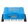 Victron Orion-Tr 24/12-20A (240W) Isolated DC-DC converter DC/DC átalakító