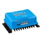 Victron Orion-Tr 24/12-20A (240W) Isolated DC-DC converter DC/DC átalakító