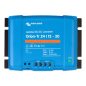 Victron Orion-Tr 24/12-20A (240W) Isolated DC-DC converter DC/DC átalakító