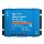 Victron Orion-Tr Smart 24/12-20A (240W) Isolated DC-DC charger DC/DC töltő