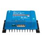 Victron Orion-Tr Smart 24/12-20A (240W) Isolated DC-DC charger DC/DC töltő