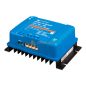 Victron Orion-Tr Smart 24/12-20A (240W) Isolated DC-DC charger DC/DC töltő