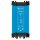 Victron Orion 24/12-25A DC-DC converter IP20 DC/DC átalakító