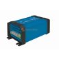 Victron Orion 24/12-25A DC-DC converter IP20 DC/DC átalakító