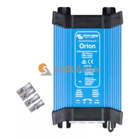 Victron Orion 24/12-30 DC-DC átalakító IP20