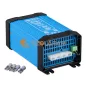 Victron Orion 24/12-30 DC-DC átalakító IP20