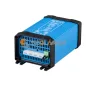 Victron Orion 24/12-30 DC-DC átalakító IP20