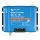 Victron Orion-Tr Smart 24/12-30A (360W) Isolated DC-DC charger DC/DC töltő