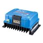 Victron Orion-Tr Smart 24/12-30A (360W) Isolated DC-DC charger DC/DC töltő