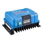 Victron Orion-Tr Smart 24/12-30A (360W) Isolated DC-DC charger DC/DC töltő