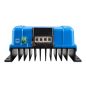 Victron Orion-Tr Smart 24/12-30A (360W) Isolated DC-DC charger DC/DC töltő