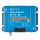 Victron Orion-Tr Smart 24/12-30A (360W) Non-isolated DC-DC charger DC/DC töltő