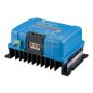 Victron Orion-Tr Smart 24/12-30A (360W) Non-isolated DC-DC charger DC/DC töltő