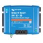 Victron Orion-Tr Smart 24/12-30A (360W) Non-isolated DC-DC charger DC/DC töltő