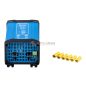Victron Orion 24/12-40A DC-DC converter (Uout=13,2V) DC/DC átalakító
