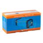 Victron Orion 24/12-40A DC-DC converter (Uout=13,2V) DC/DC átalakító