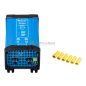 Victron Orion 24/12-40A DC-DC converter (Uout=13,2V) DC/DC átalakító