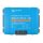 Victron Orion-Tr 24/12-30A (360W) Isolated DC-DC converter DC/DC átalakító