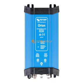 Victron Orion 24/12-60 DC-DC átalakító IP20 (Uout=13,2V)