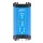 Victron Orion 24/12-60 DC-DC átalakító IP20 (Uout=13,2V)