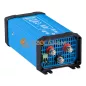 Victron Orion 24/12-60 DC-DC átalakító IP20 (Uout=13,2V)