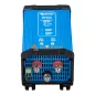 Victron Orion 24/12-60 DC-DC átalakító IP20 (Uout=13,2V)