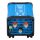 Victron Orion 24/12-70A DC-DC converter IP20 DC/DC átalakító