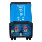 Victron Orion 24/12-70A DC-DC converter IP20 / Binding posts DC/DC átalakító