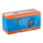 Victron Orion 24/12-70A DC-DC converter IP20 / Binding posts DC/DC átalakító