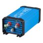 Victron Orion 24/12-70A DC-DC converter IP20 / Binding posts DC/DC átalakító