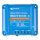 Victron Orion-Tr 24/24-5A (120W) Isolated DC-DC converter DC/DC átalakító