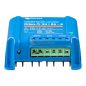 Victron Orion-Tr 24/24-5A (120W) Isolated DC-DC converter Retail DC/DC átalakító