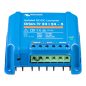 Victron Orion-Tr 24/24-5A (120W) Isolated DC-DC converter Retail DC/DC átalakító