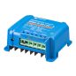 Victron Orion-Tr 24/24-5A (120W) Isolated DC-DC converter Retail DC/DC átalakító