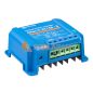 Victron Orion-Tr 24/24-5A (120W) Isolated DC-DC converter DC/DC átalakító
