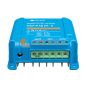 Victron Orion-Tr 24/24-5A (120W) Isolated DC-DC converter DC/DC átalakító