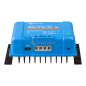 Victron Orion-Tr 24/24-12A (280W) Isolated DC-DC converter DC/DC átalakító