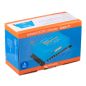 Victron Orion-Tr 24/24-12A (280W) Isolated DC-DC converter DC/DC átalakító